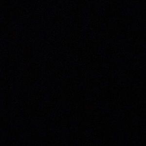 Meet your Posher, Celine